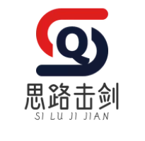  思路击剑