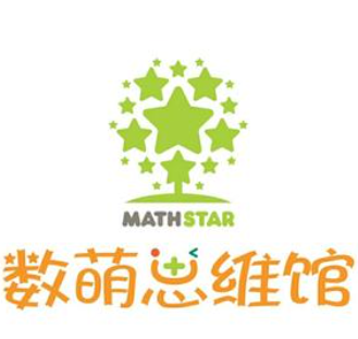 数萌思维馆