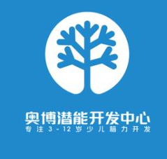 奥博少儿珠心算