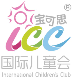 宝可思
