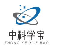 中科学宝智能学习机