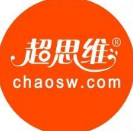 超思维网校