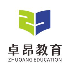 卓昂教育
