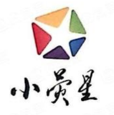 小荧星课外辅导
