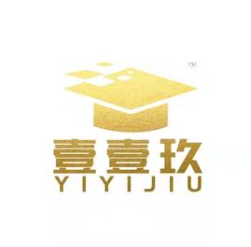 壹壹玖教育