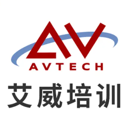 艾威国际网校
