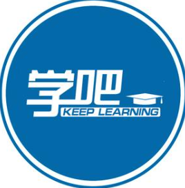学吧教育