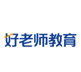 好老师教育
