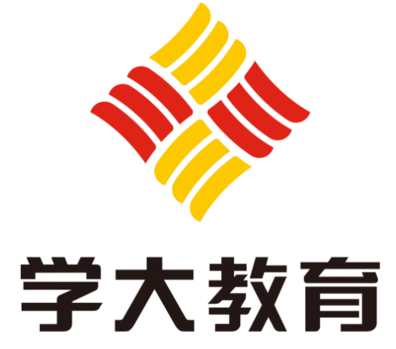 学大教育