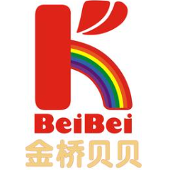 金桥贝贝健康学习桌