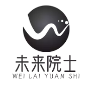  未来院士人工智能创意园