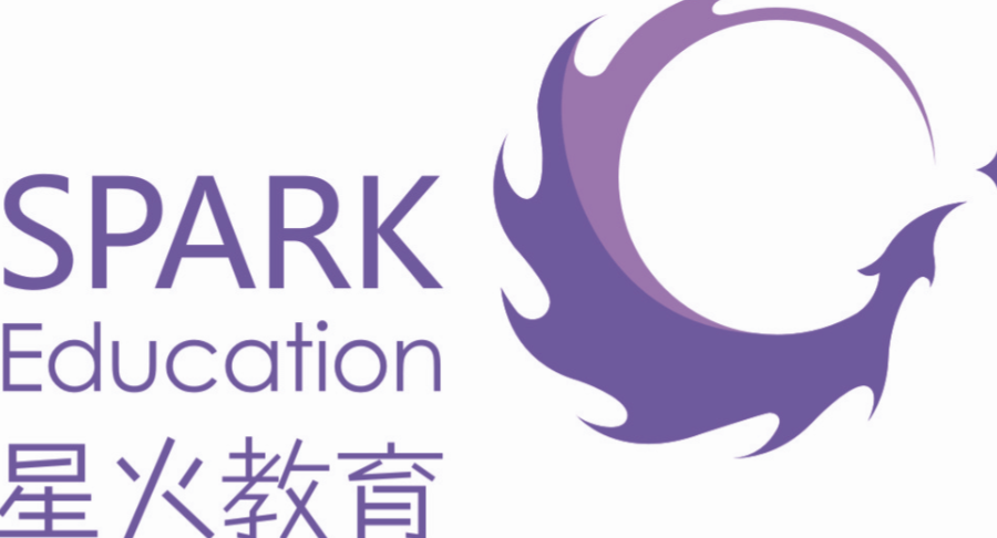 星火教育