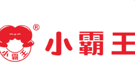 小霸王学习机