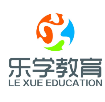 乐学教育