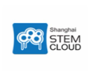 思悟云steam教育