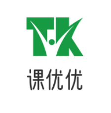 课优优