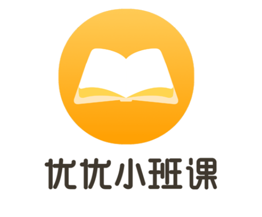 优优小班课