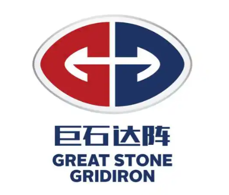 巨石达阵