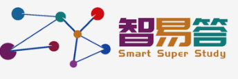 智易答人工智能教育