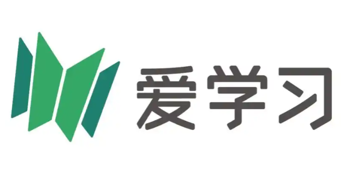 爱学习教育