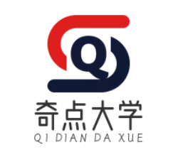 奇点大学