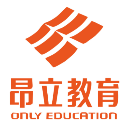  昂立安亲课辅