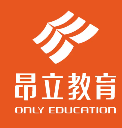 昂立游学
