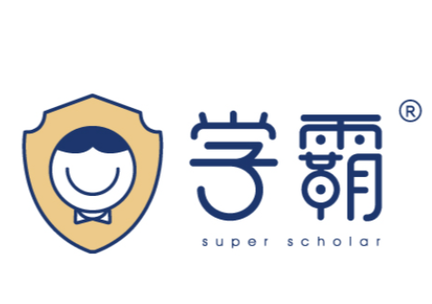 学霸VR课堂