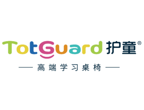  护童健康学习桌