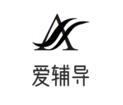 爱辅导