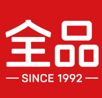 全品学堂