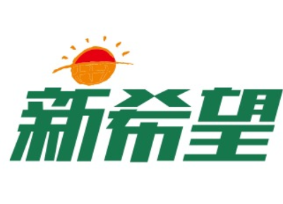  新希望托管