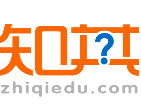  知其教育