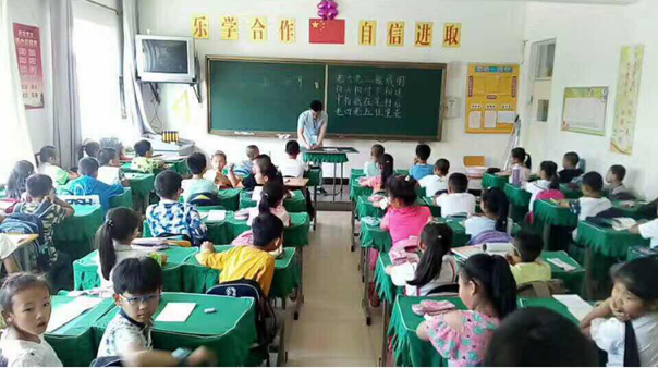 锋格练字——成熟的运作模式 锋格练字——成熟的运作模式