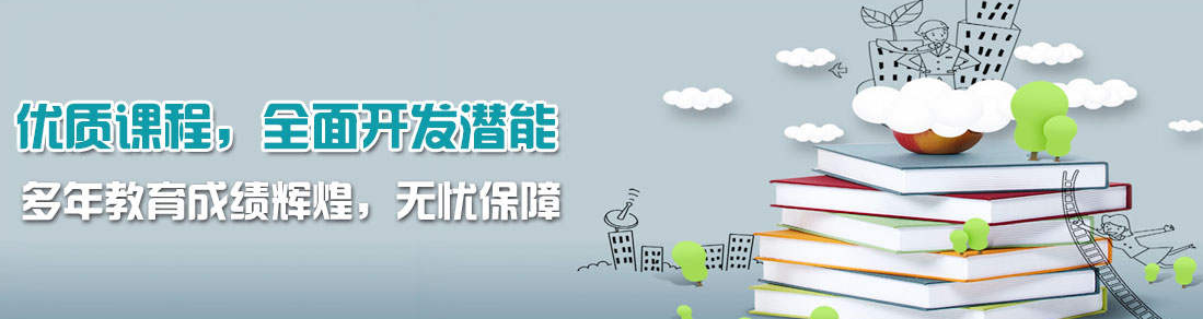 博赞忆鸣惊人加盟 博赞忆鸣惊人加盟