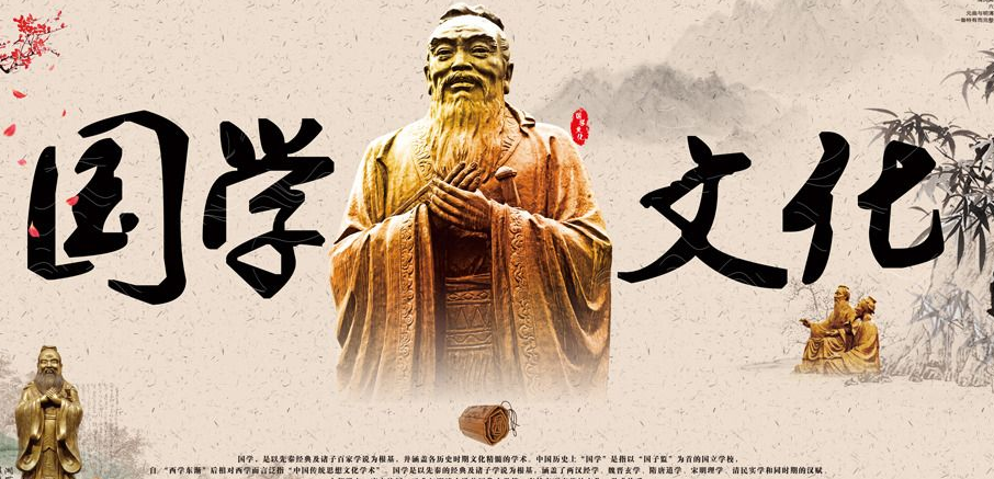 博赞忆鸣惊人加盟 博赞忆鸣惊人加盟