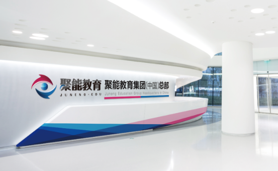 你好，“一对一”辅导机构怎么做能赚钱?