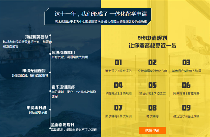 啄木鸟教育 啄木鸟教育