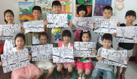 逸飞书画学校加盟 逸飞书画学校加盟