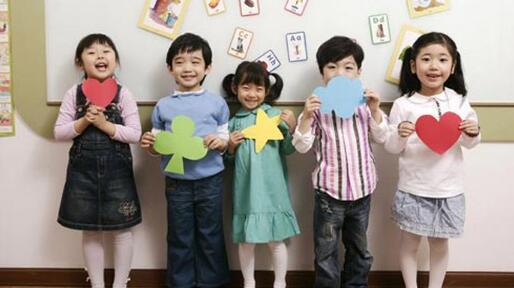 胡姬港湾幼儿园加盟 胡姬港湾幼儿园加盟