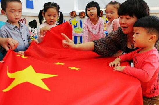 胡姬港湾幼儿园加盟 胡姬港湾幼儿园加盟