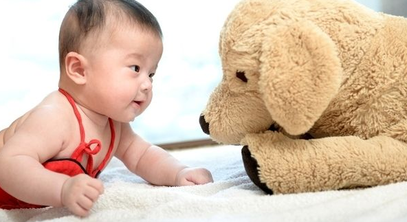 优萌早教加盟 优萌早教加盟