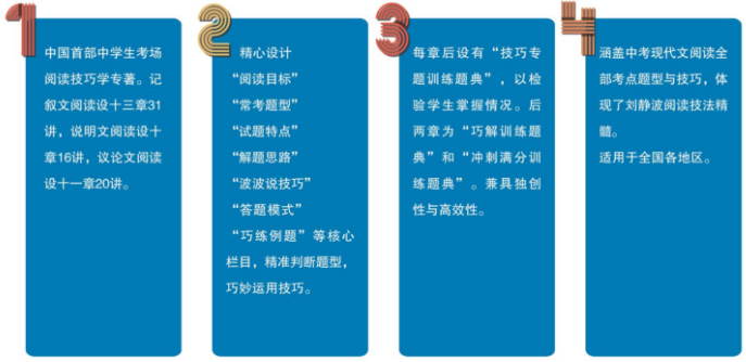 方舟大语文加盟 方舟大语文加盟