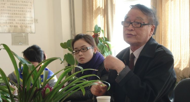 冯德全早教加盟 冯德全早教加盟