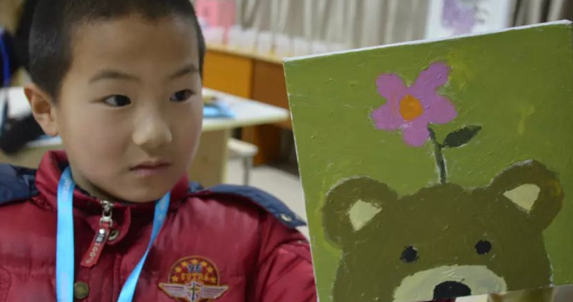 南通泓德国学馆加盟 南通泓德国学馆加盟