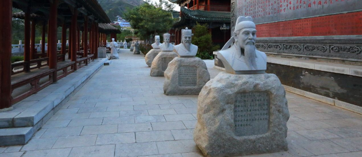北大青鸟国学馆加盟 北大青鸟国学馆加盟