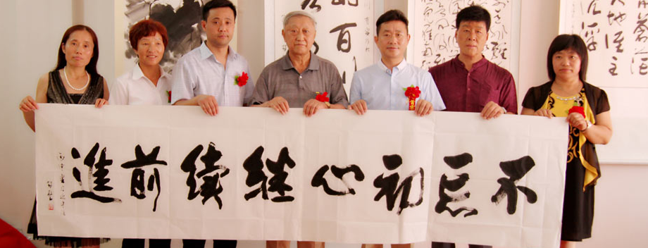 坤宝轩公社加盟 坤宝轩公社加盟
