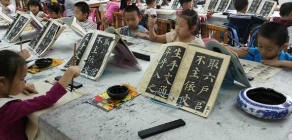 书之林加盟 书之林加盟