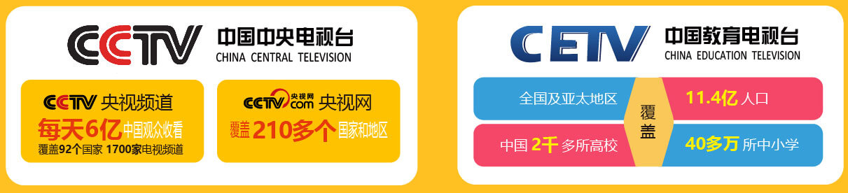 七彩星球英语加盟 七彩星球英语加盟