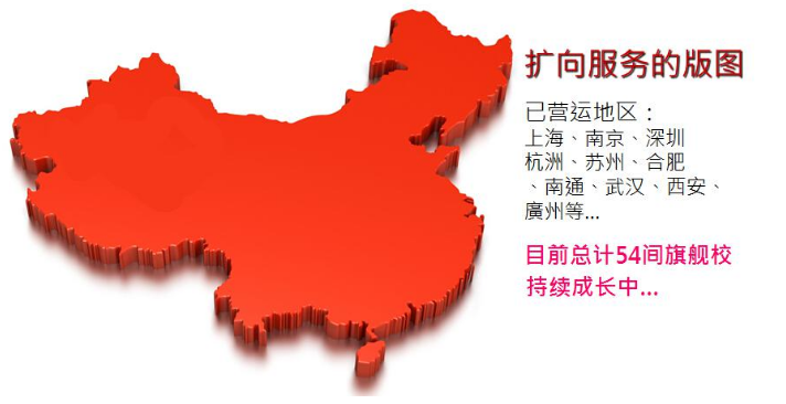 长颈鹿美语 长颈鹿美语